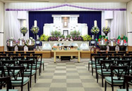 Foster-Clapper Funeral Home